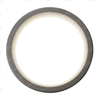 Picture of Seal - Wiper