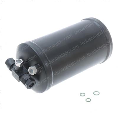 Picture of Filter