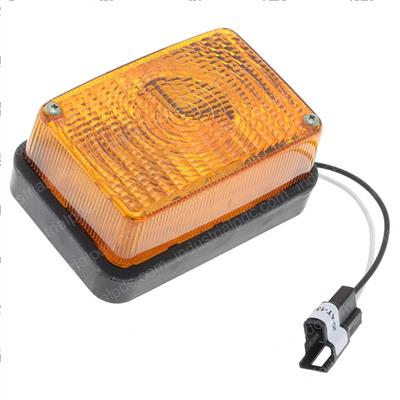 Picture of Turn Signal Lamp