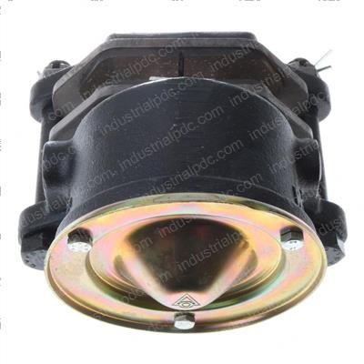 Picture of Disc - Brake