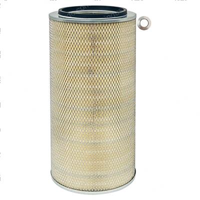 Picture of Filter - Air
