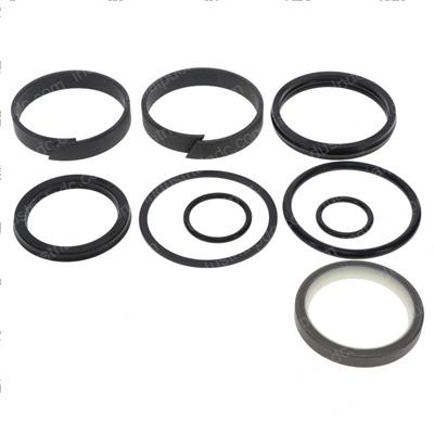 Picture of Seal Kit - Hydraulic Cylinder