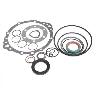 Picture of Kit, Transmission Gasket/Seal