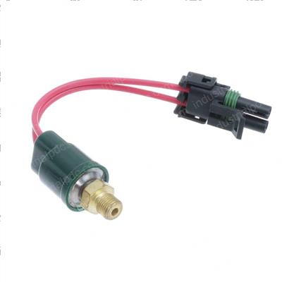 Picture of Pressure Switch - Brake Oil