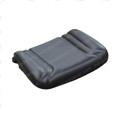 Picture of Cushion - Seat Bottom Vinyl