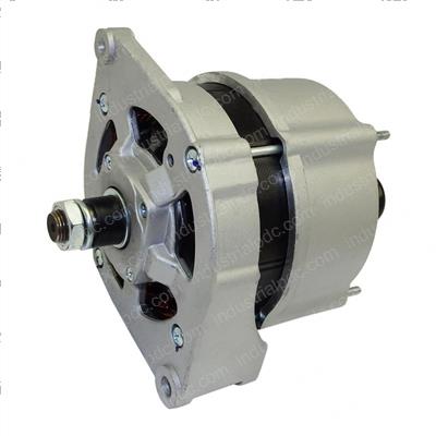 Picture of Alternator