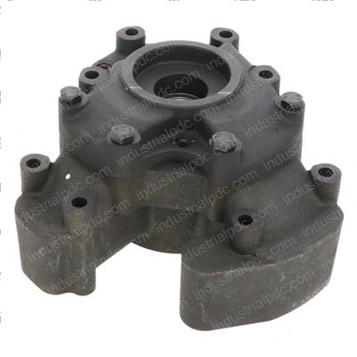 Picture of Gear Pump