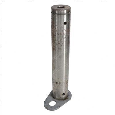 Picture of Cotter Pin - General