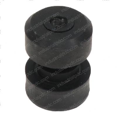 Picture of Isolator - Engine Mount