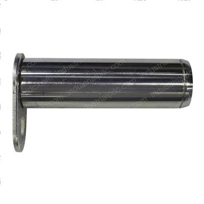 Picture of Pin