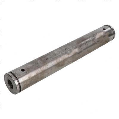 Picture of Cotter Pin - General
