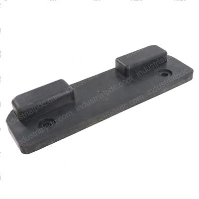 Picture of Stop
