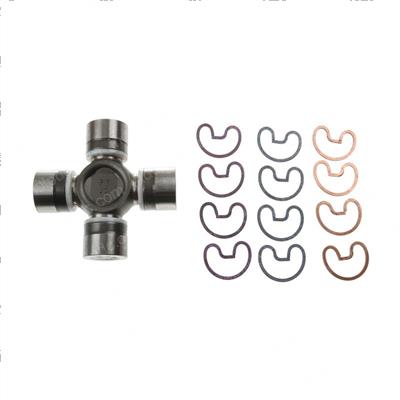 Picture of U-Joint