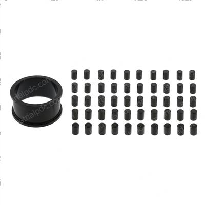Picture of Bearing - Roller