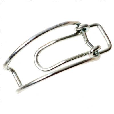 Picture of Latch