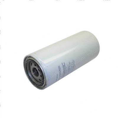 Picture of Filter - Hydraulic