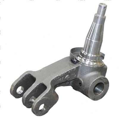 Picture of Knuckle