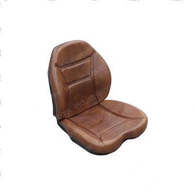 Picture of Seat