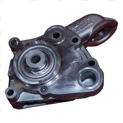 Picture of Pump - Transmission