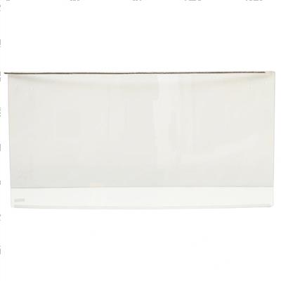 Picture of Window