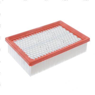 Picture of Filter-Panel