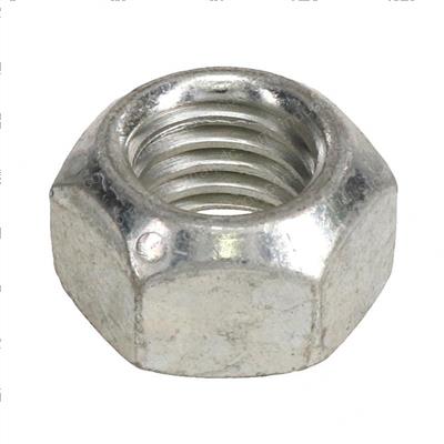 Picture of Nut