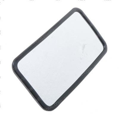 Picture of Misc Part
