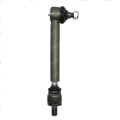 Picture of Steering Arm