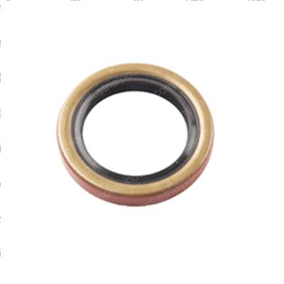 Picture of Seal - Oil