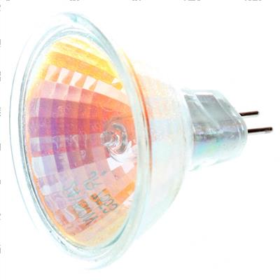 Picture of Bulb