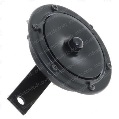 Picture of 24-Volt Horn - 350 Hz