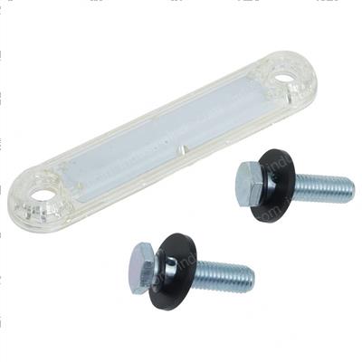 Picture of Level Gauge