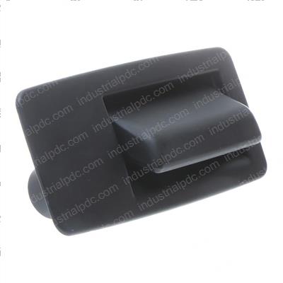 Picture of Latch - Door