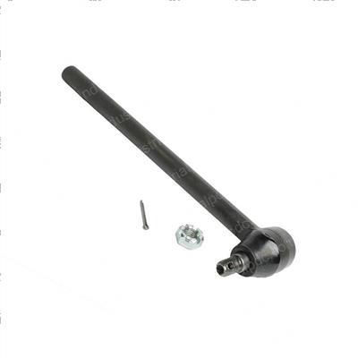 Picture of Outer Tie Rod