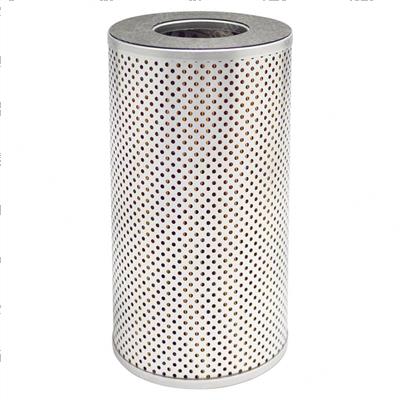 Picture of Filter - Hydraulic