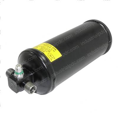 Picture of Receiver Drier