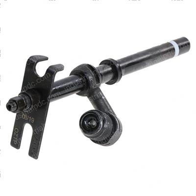 Picture of Injector- Pencil