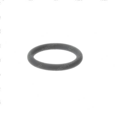 Picture of O-Ring 9.5mm ID X 1.6mm Thk