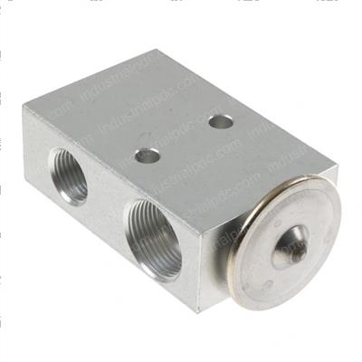 Picture of Valve Expansion