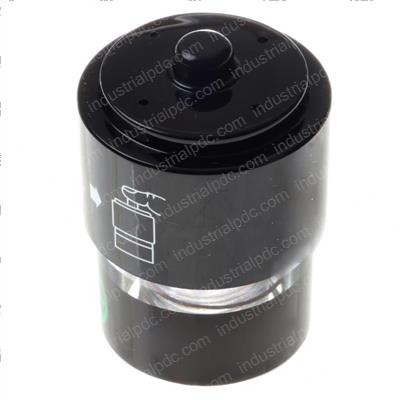 Picture of Indicator - Vacuum