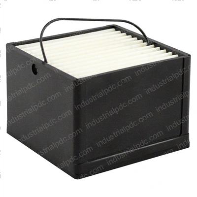 Picture of Filter - Fuel