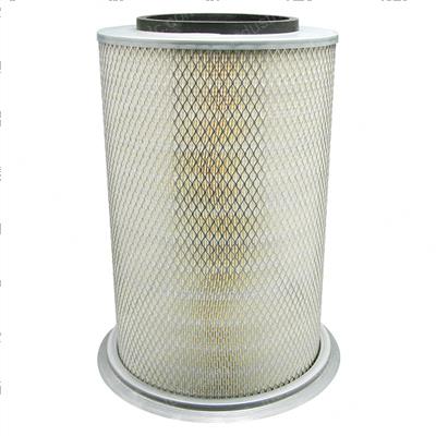 Picture of Filter - Air
