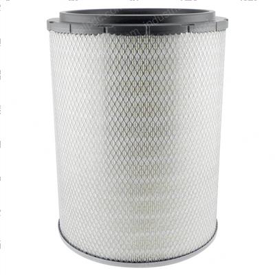 Picture of Filter - Air