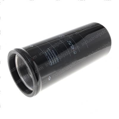 Picture of Filter - Hydraulic