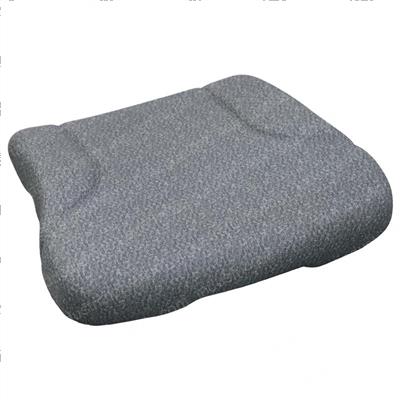 Picture of Cushion