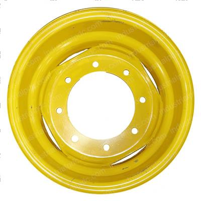 Picture of Rim - Wheel