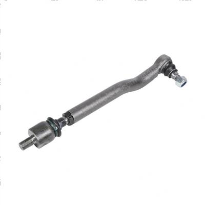 Picture of Rod - Steer Lh