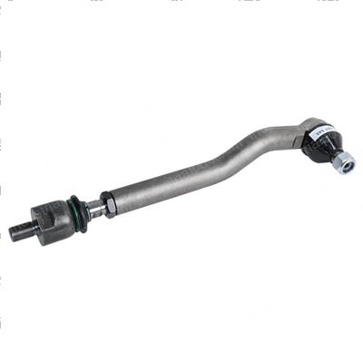 Picture of Tie Rod Assy