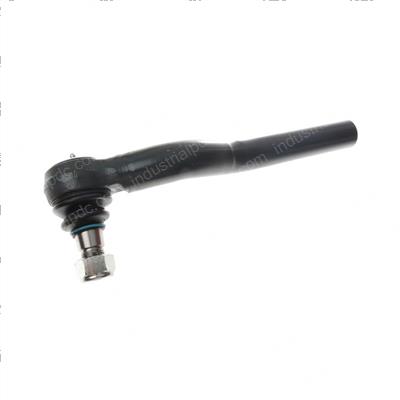 Picture of Tie Rod Assembly
