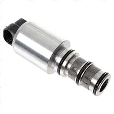 Picture of Zf-Valve Solenoid